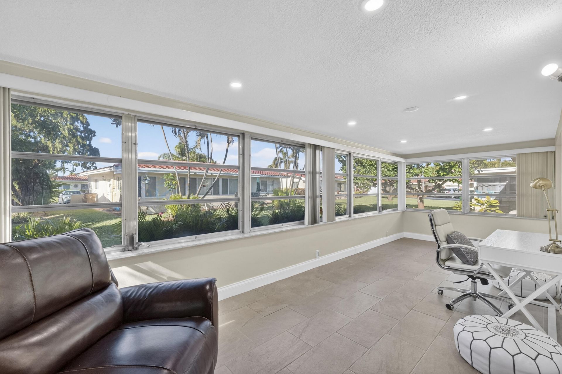 4361 NW 12th Drive Nw, Deerfield Beach, FL 33064 Photo