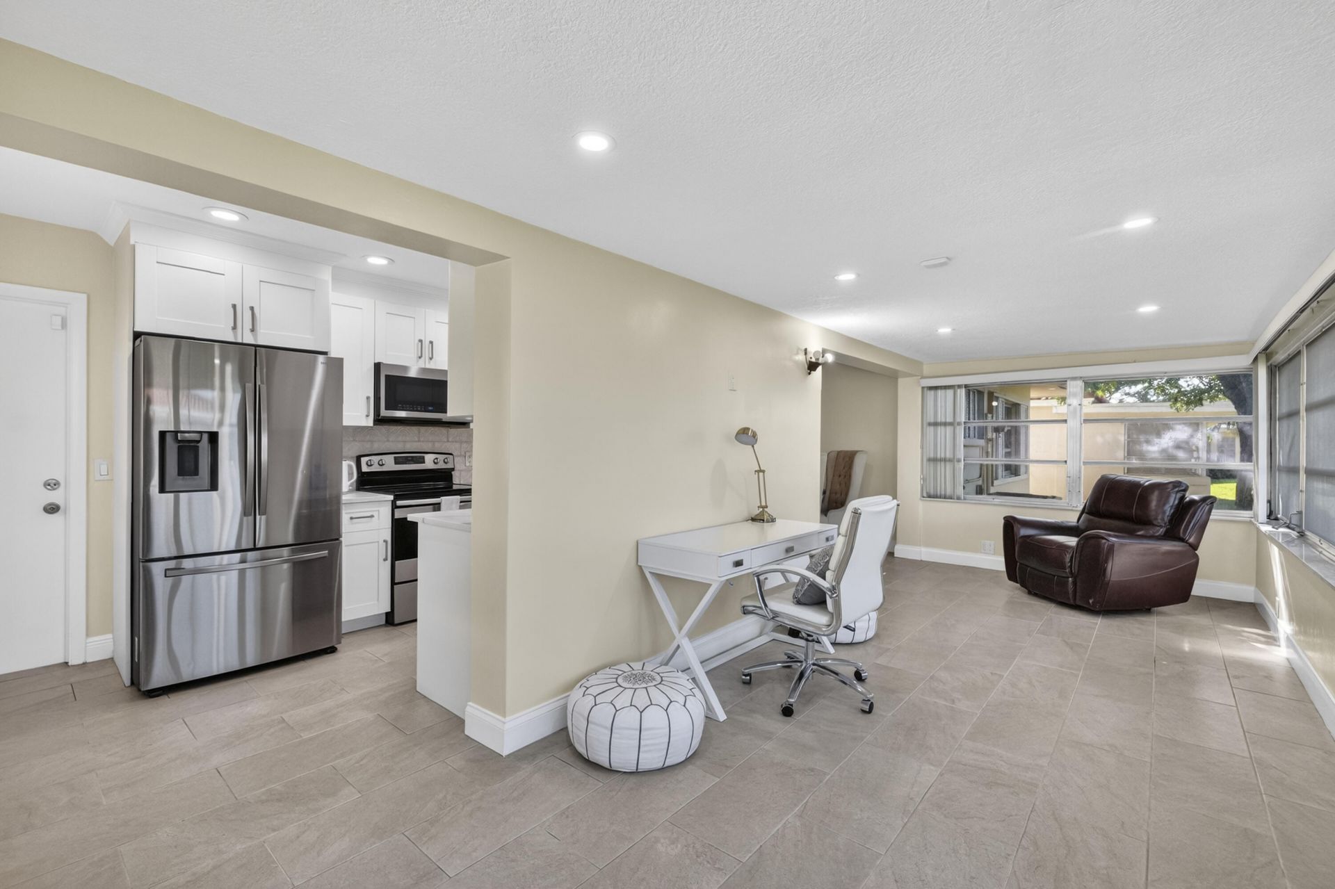 4361 NW 12th Drive Nw, Deerfield Beach, FL 33064 Photo