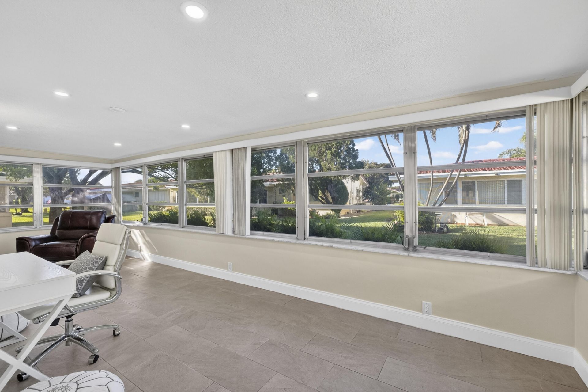 4361 NW 12th Drive Nw, Deerfield Beach, FL 33064 Photo