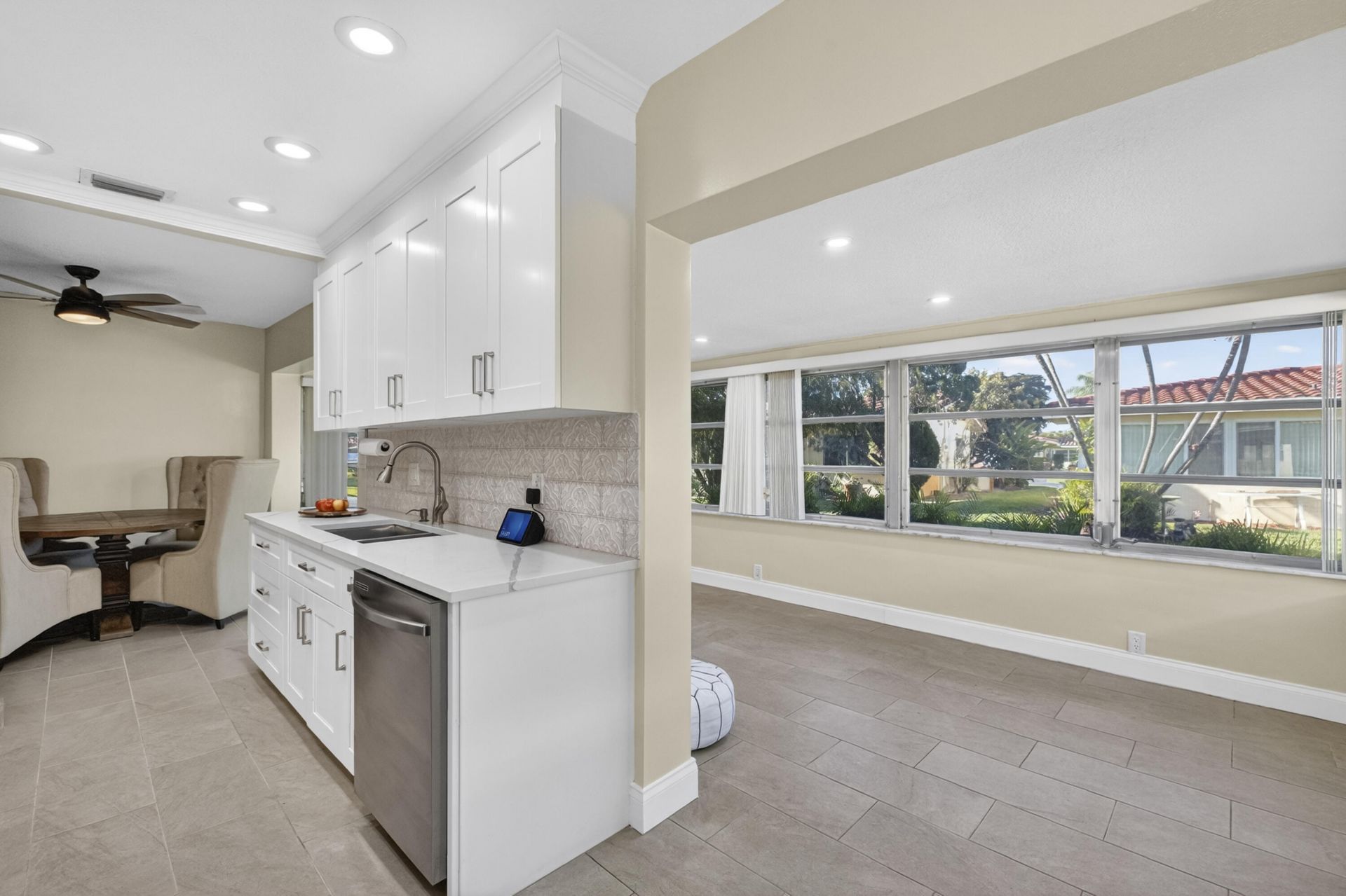 4361 NW 12th Drive Nw, Deerfield Beach, FL 33064 Photo
