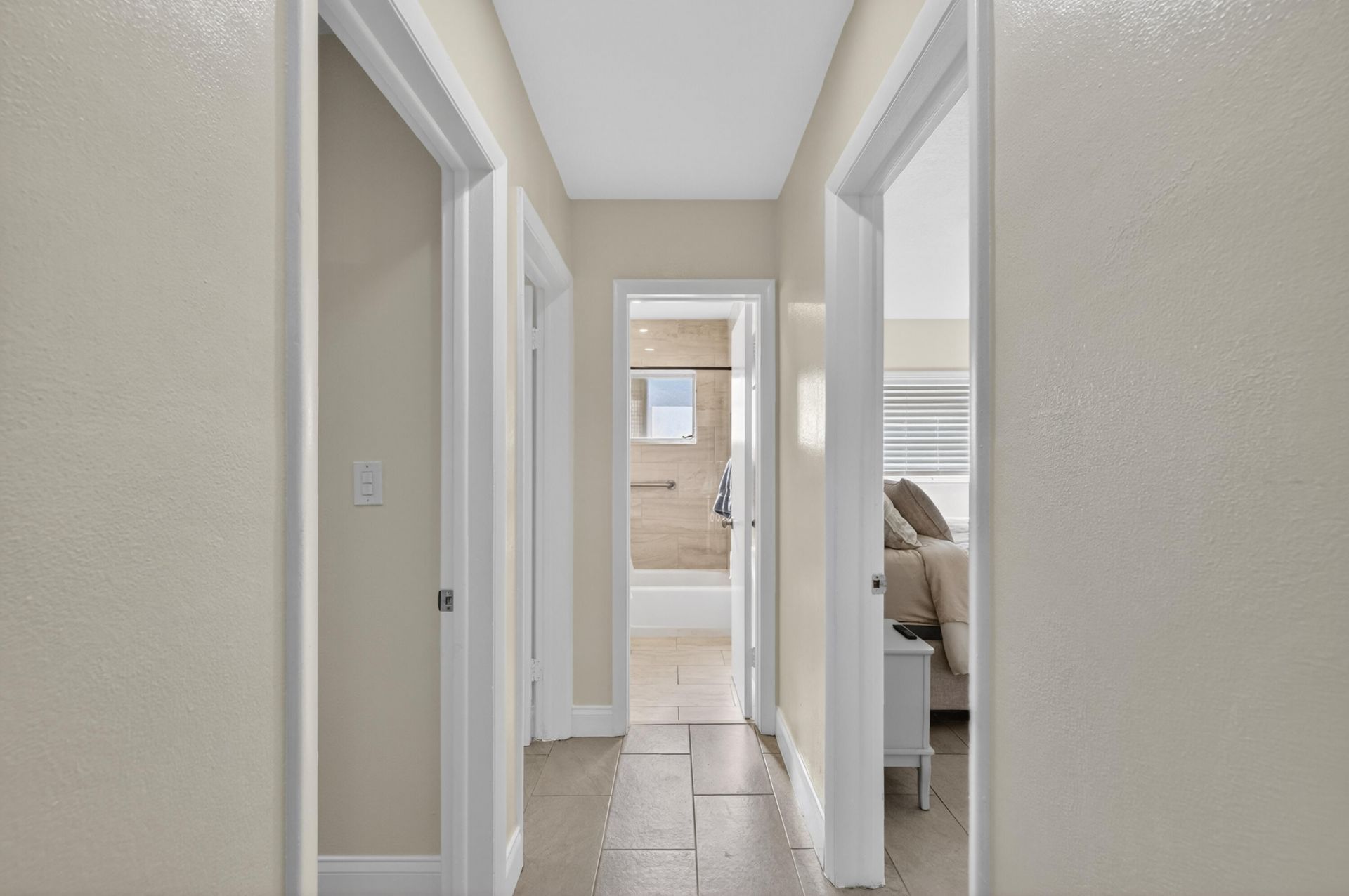 4361 NW 12th Drive Nw, Deerfield Beach, FL 33064 Photo