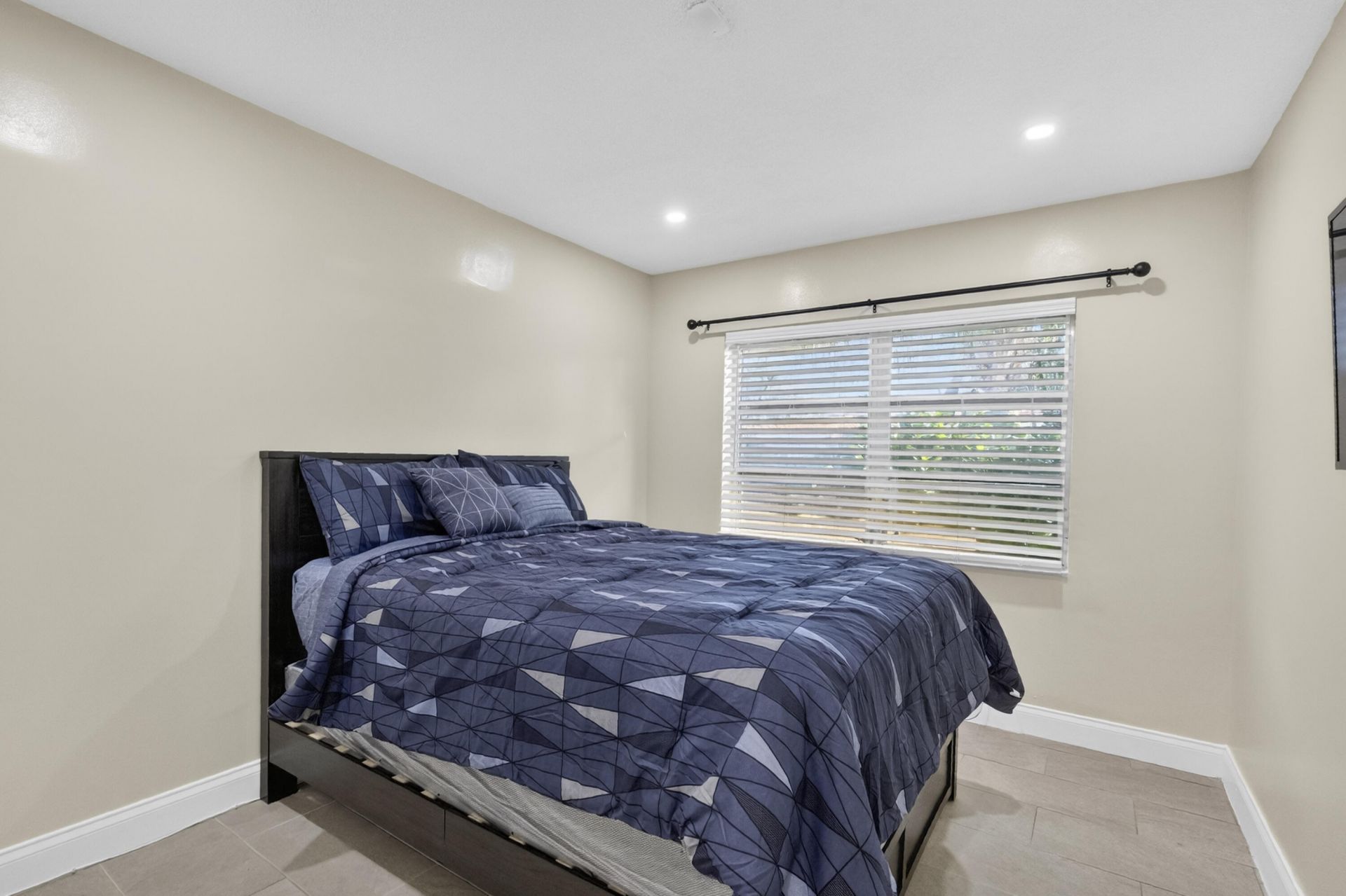 4361 NW 12th Drive Nw, Deerfield Beach, FL 33064 Photo