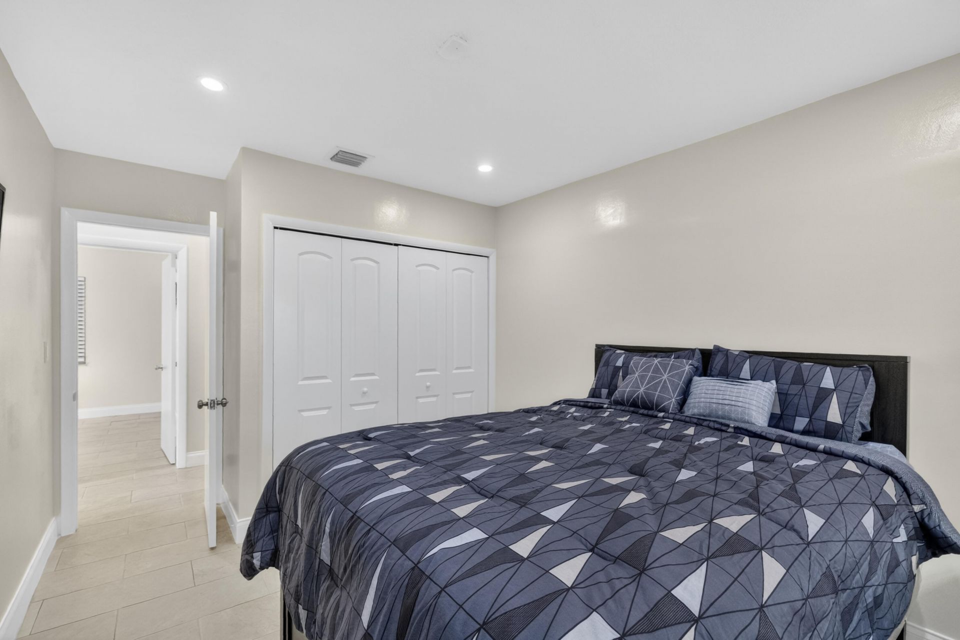 4361 NW 12th Drive Nw, Deerfield Beach, FL 33064 Photo