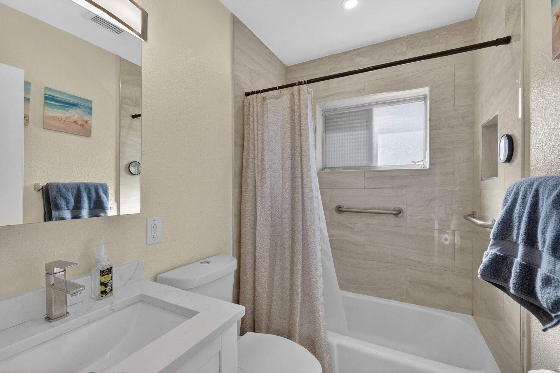4361 NW 12th Drive Nw, Deerfield Beach, FL 33064 Photo