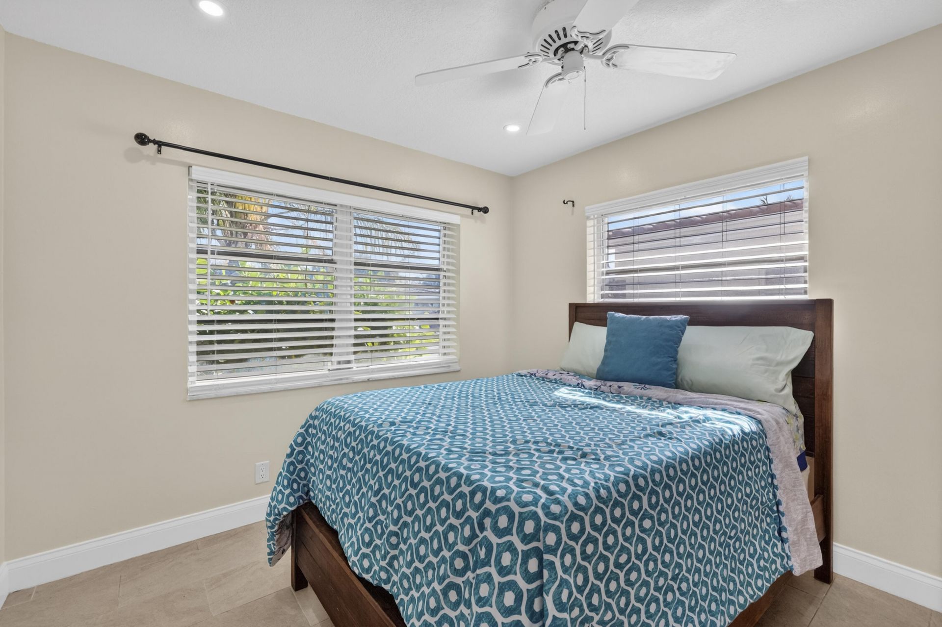 4361 NW 12th Drive Nw, Deerfield Beach, FL 33064 Photo