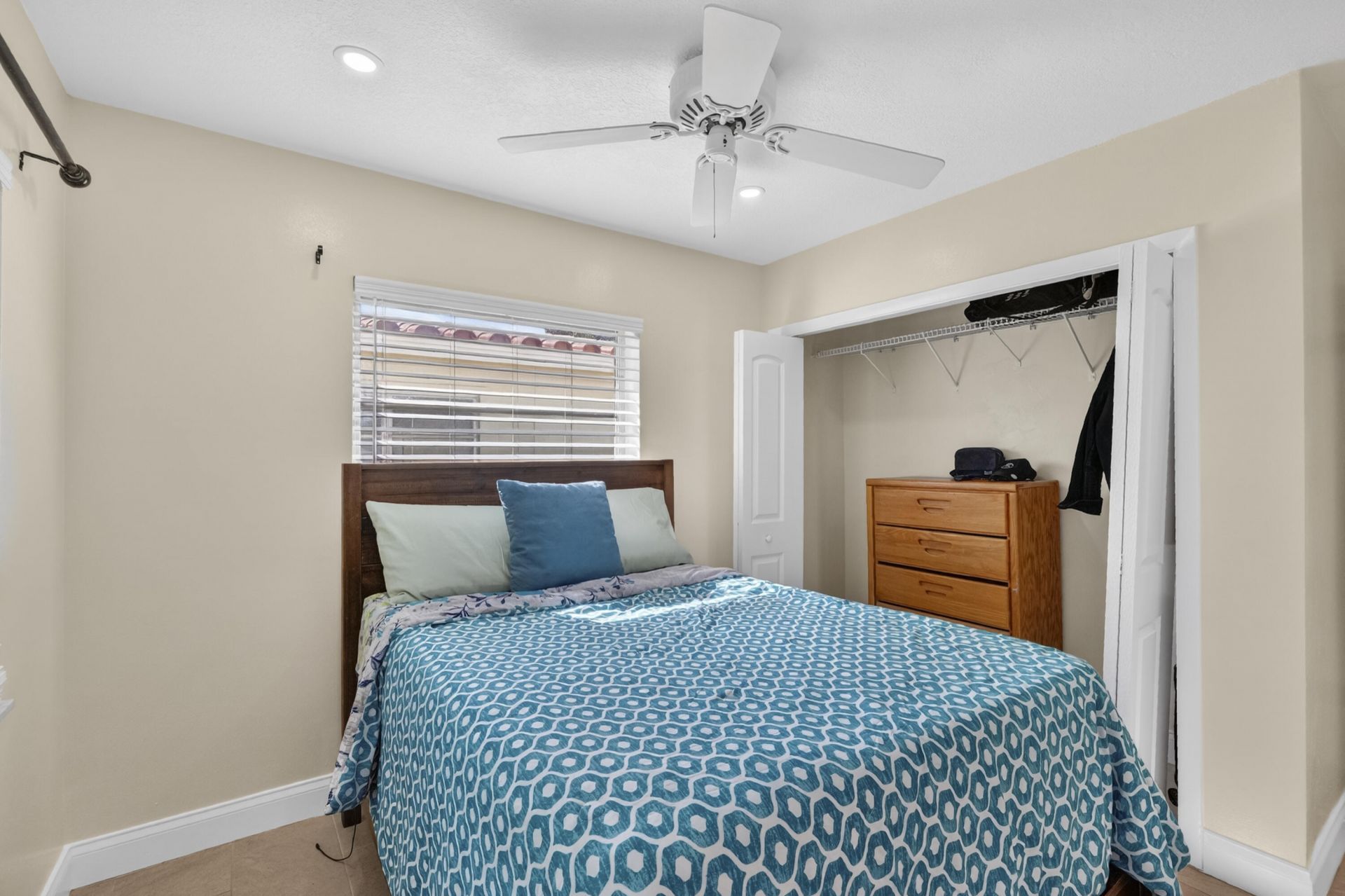 4361 NW 12th Drive Nw, Deerfield Beach, FL 33064 Photo