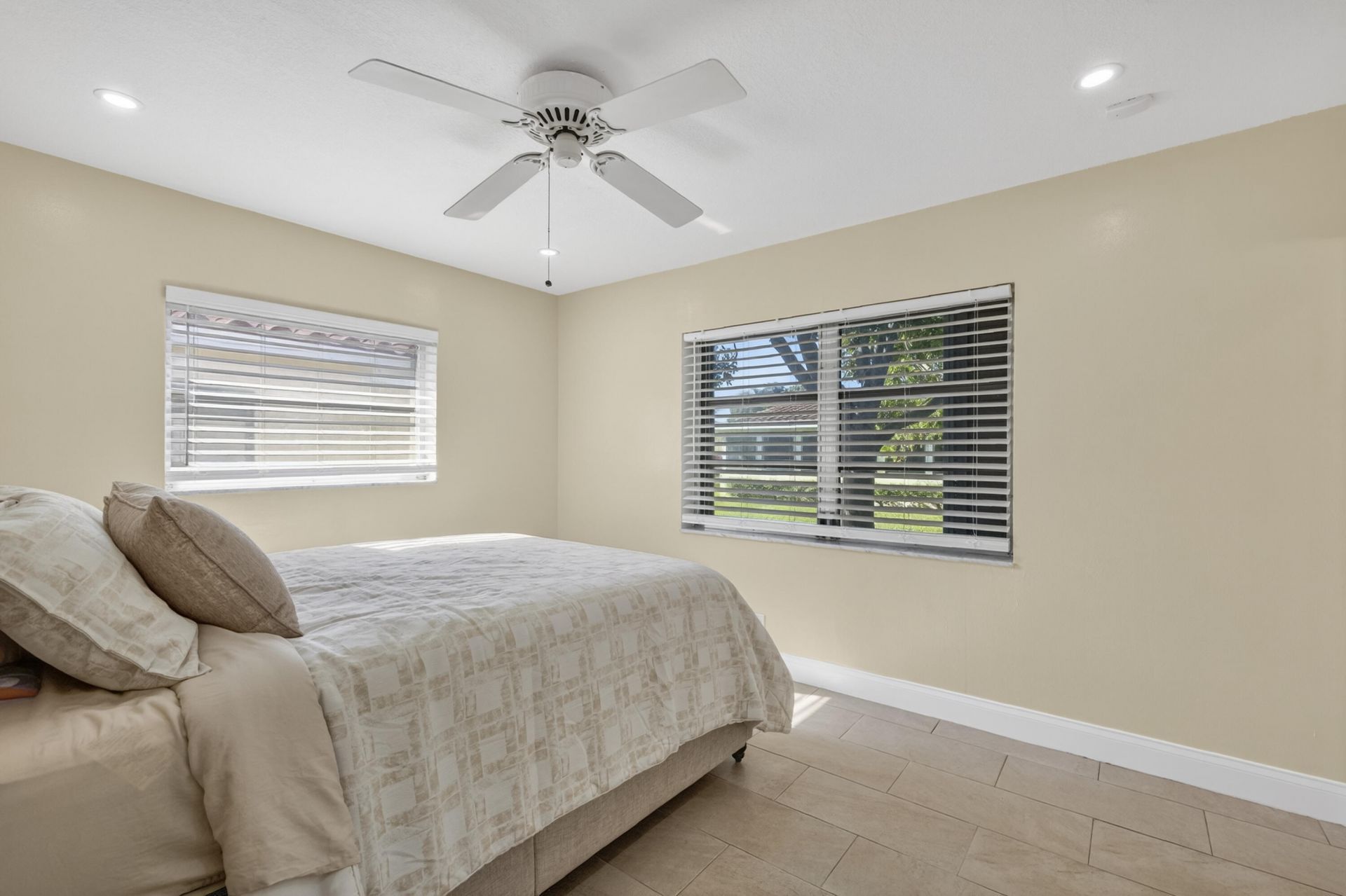 4361 NW 12th Drive Nw, Deerfield Beach, FL 33064 Photo