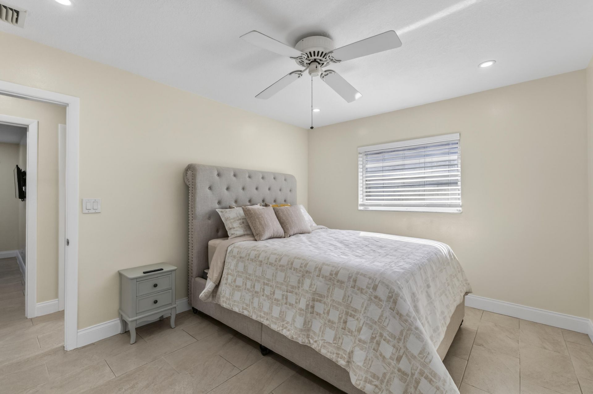 4361 NW 12th Drive Nw, Deerfield Beach, FL 33064 Photo
