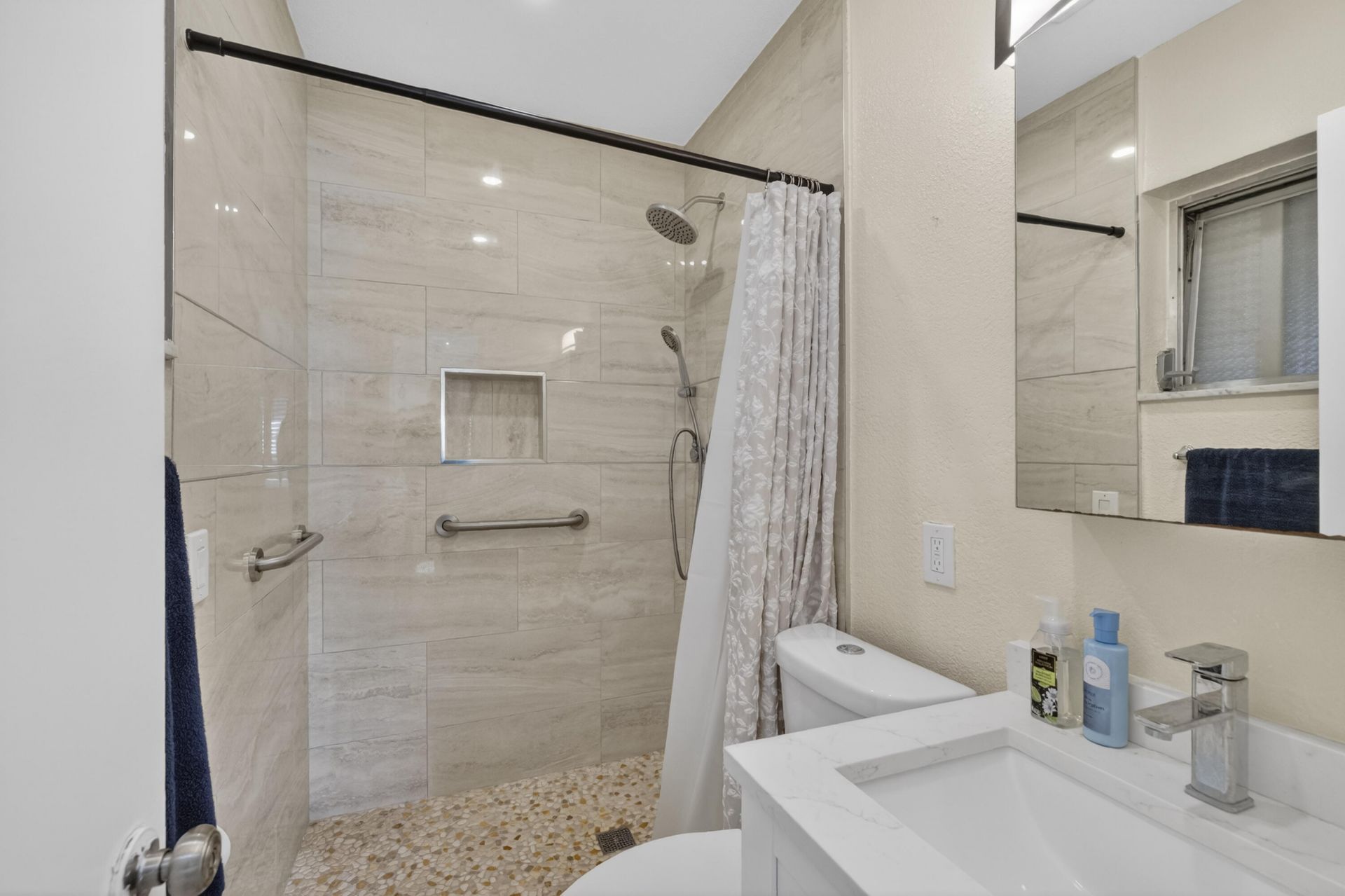 4361 NW 12th Drive Nw, Deerfield Beach, FL 33064 Photo