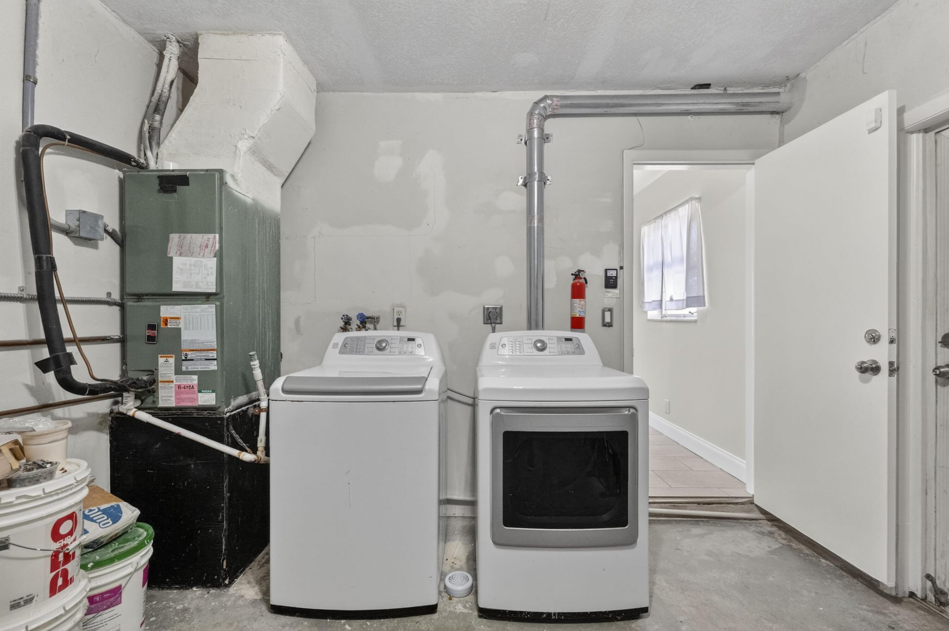4361 NW 12th Drive Nw, Deerfield Beach, FL 33064 Photo