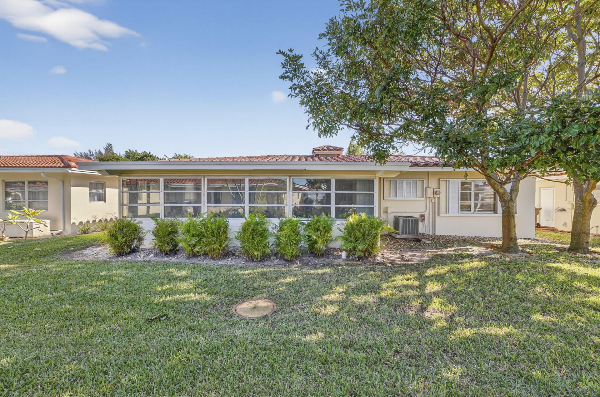 4361 NW 12th Drive Nw, Deerfield Beach, FL 33064 Photo