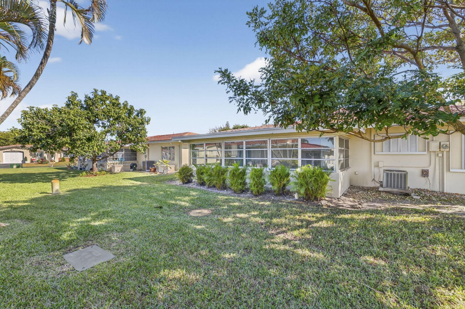 4361 NW 12th Drive Nw, Deerfield Beach, FL 33064 Photo