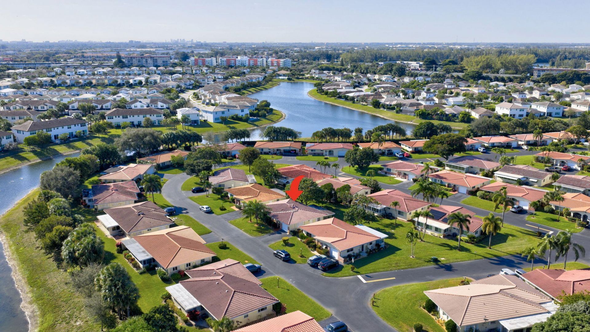 4361 NW 12th Drive Nw, Deerfield Beach, FL 33064 Photo