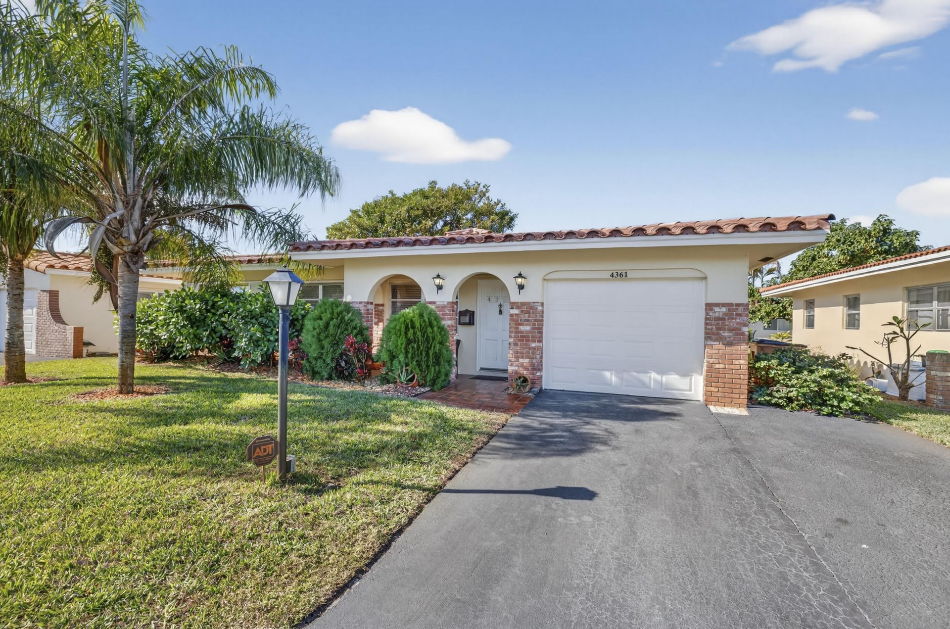 4361 NW 12th Drive Nw, Deerfield Beach, FL 33064 Photo