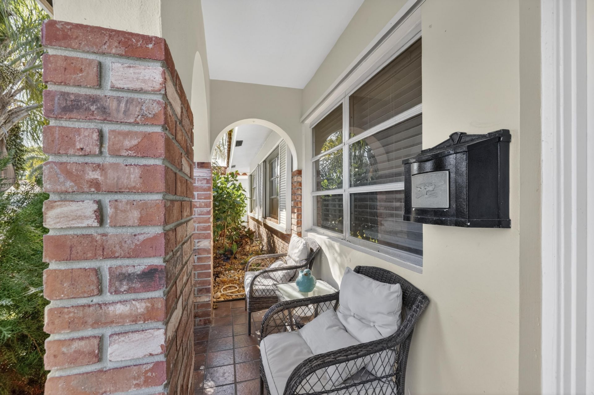 4361 NW 12th Drive Nw, Deerfield Beach, FL 33064 Photo