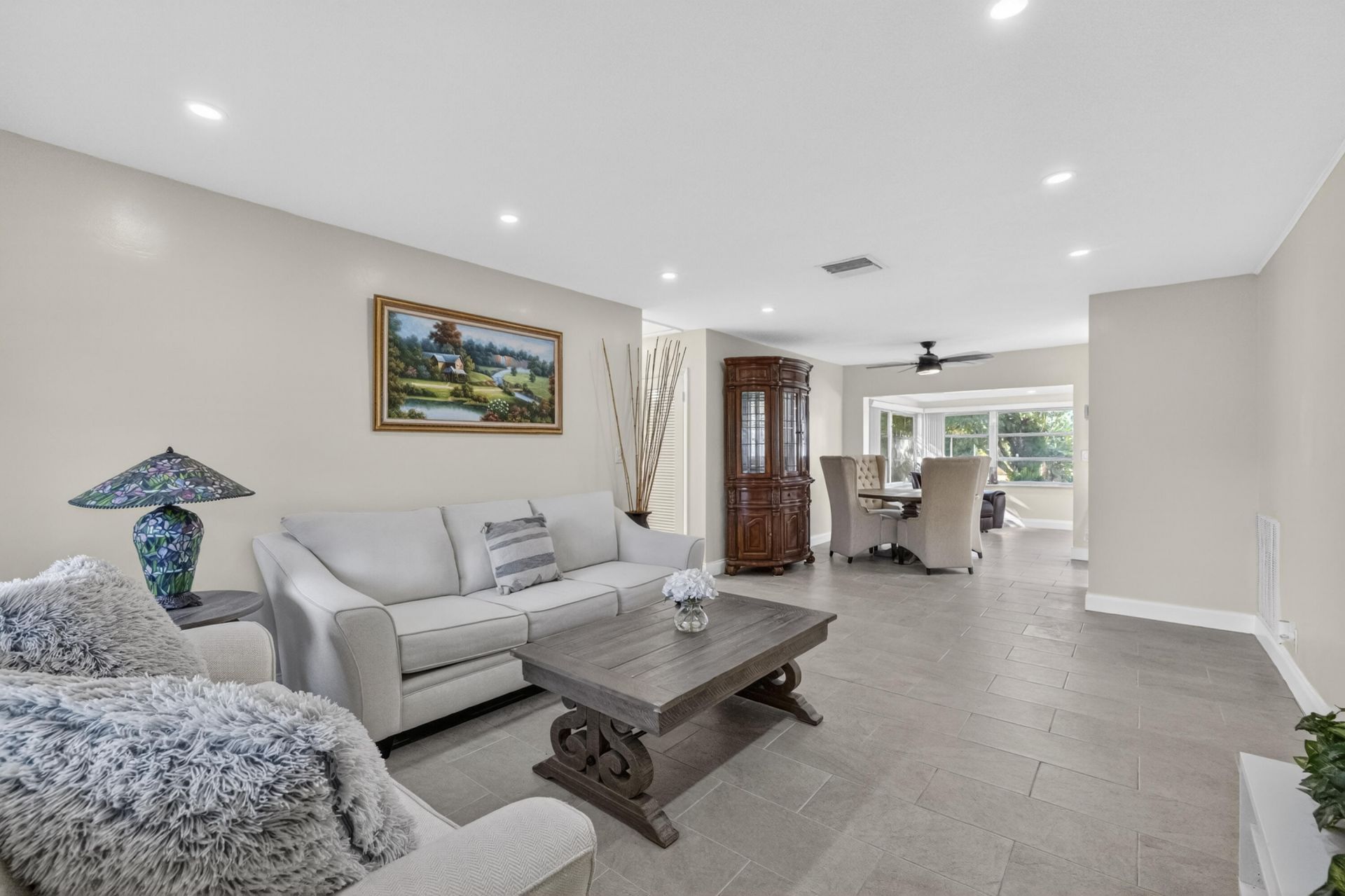 4361 NW 12th Drive Nw, Deerfield Beach, FL 33064 Photo