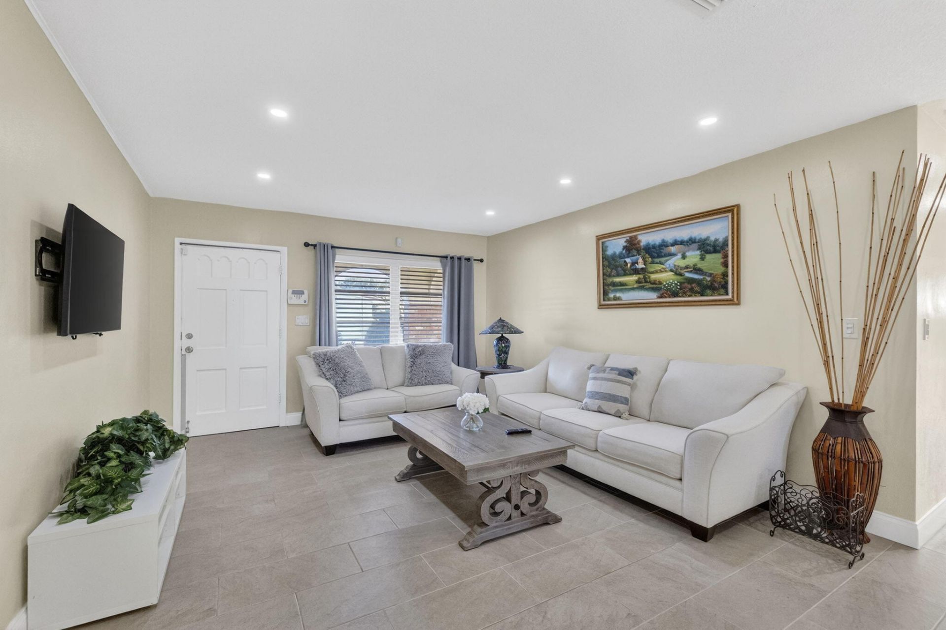 4361 NW 12th Drive Nw, Deerfield Beach, FL 33064 Photo