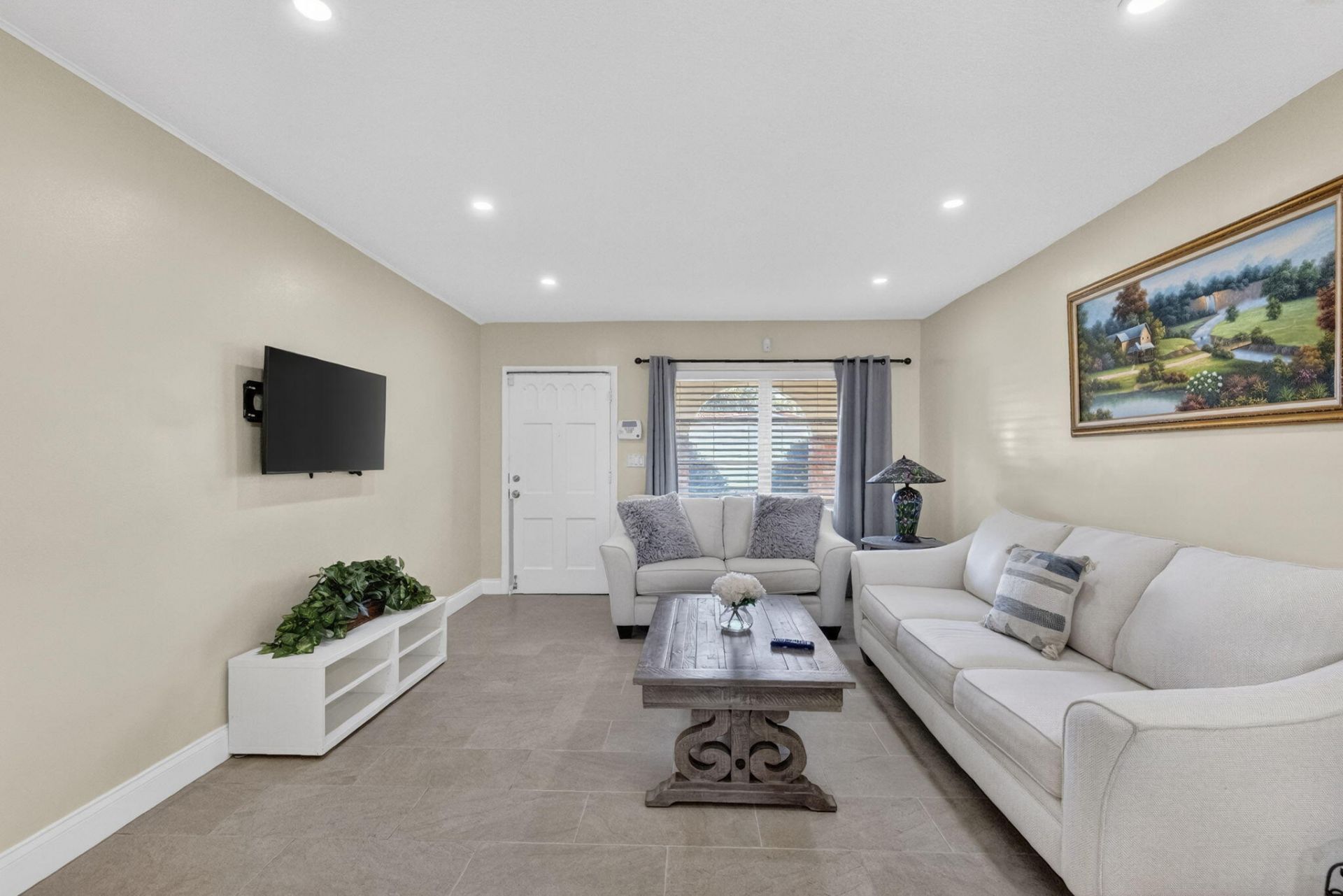4361 NW 12th Drive Nw, Deerfield Beach, FL 33064 Photo