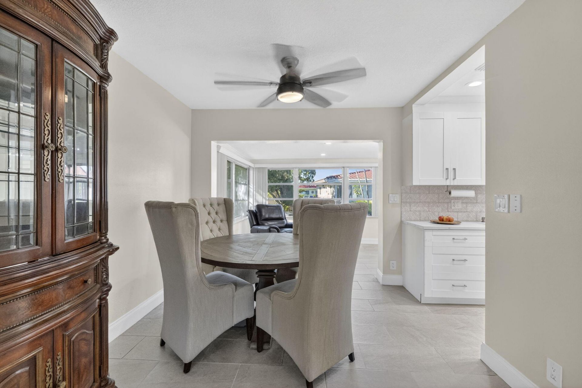 4361 NW 12th Drive Nw, Deerfield Beach, FL 33064 Photo