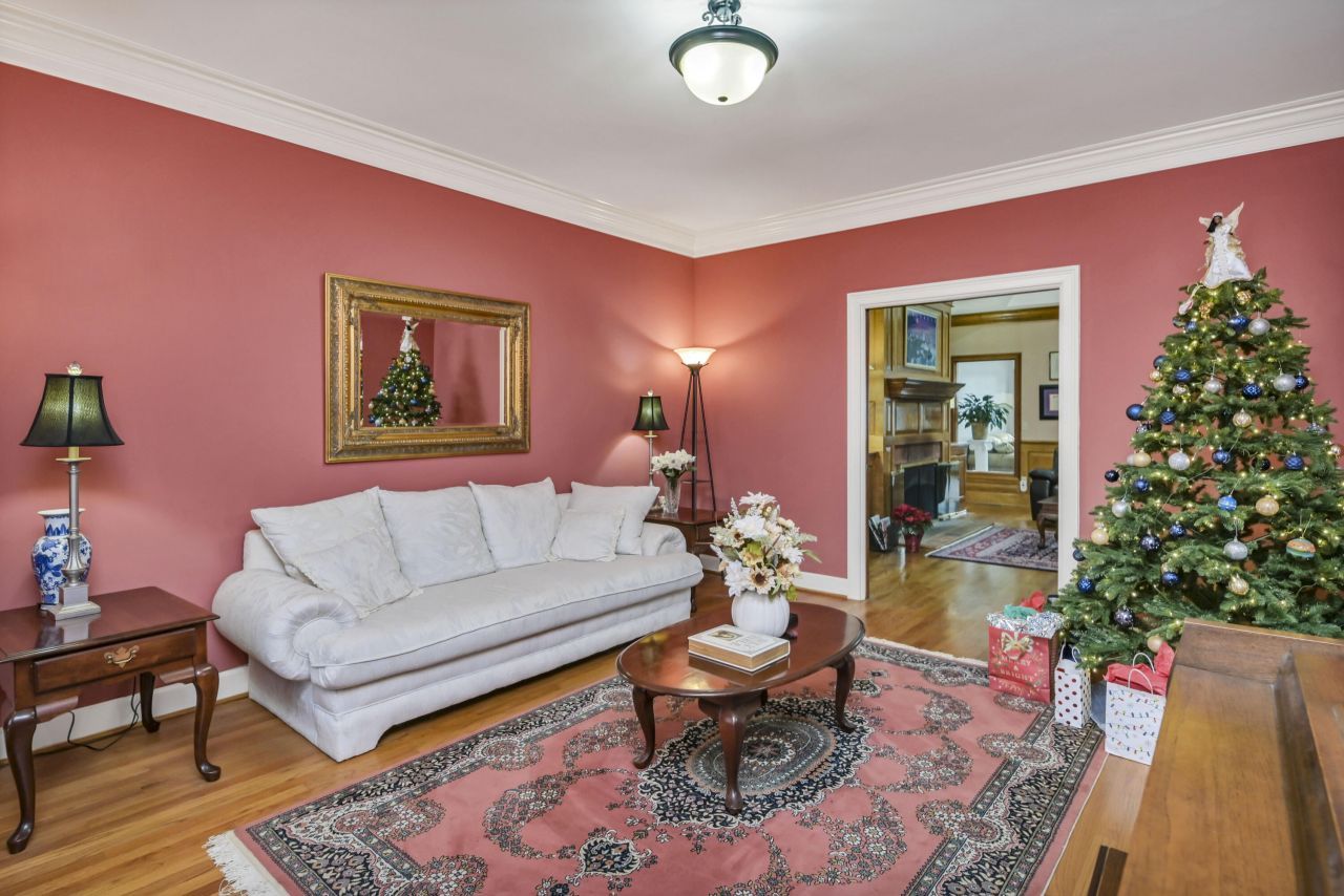 1141 Old Brickyard Road Photo 15