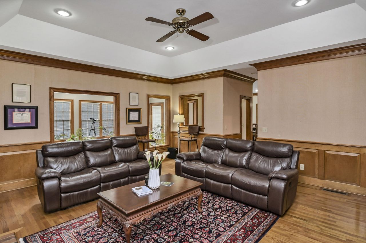 1141 Old Brickyard Road Photo 20