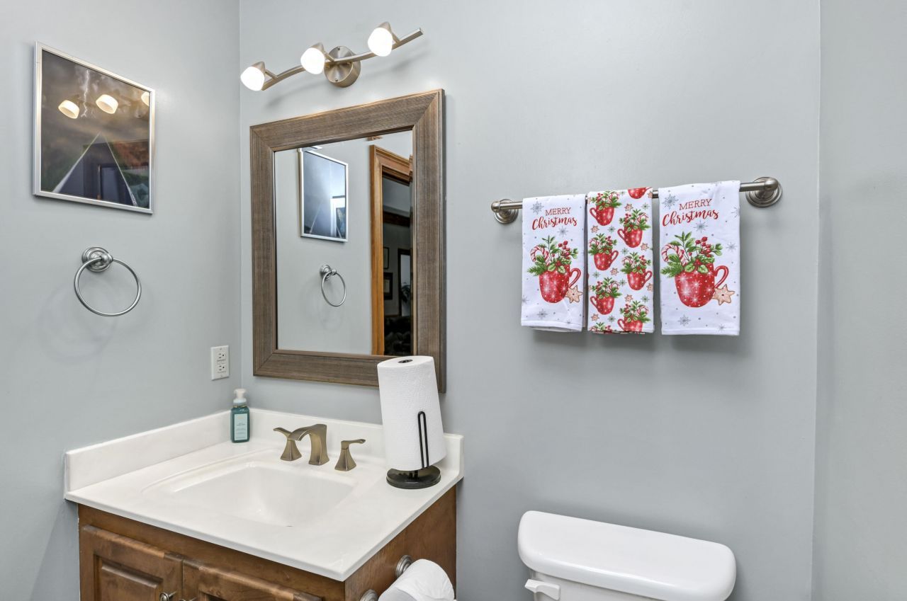 1141 Old Brickyard Road Photo 22