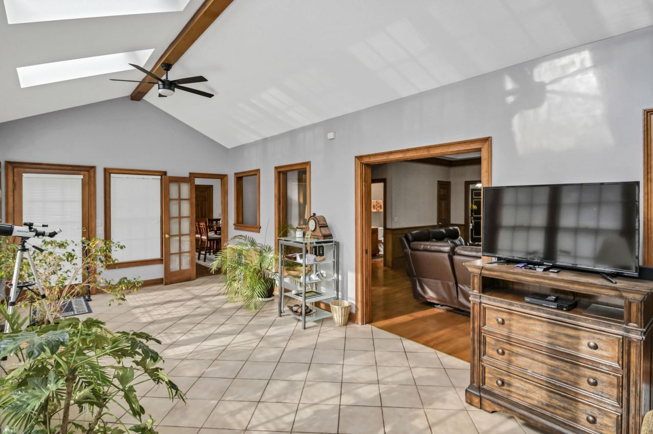 1141 Old Brickyard Road Photo 24