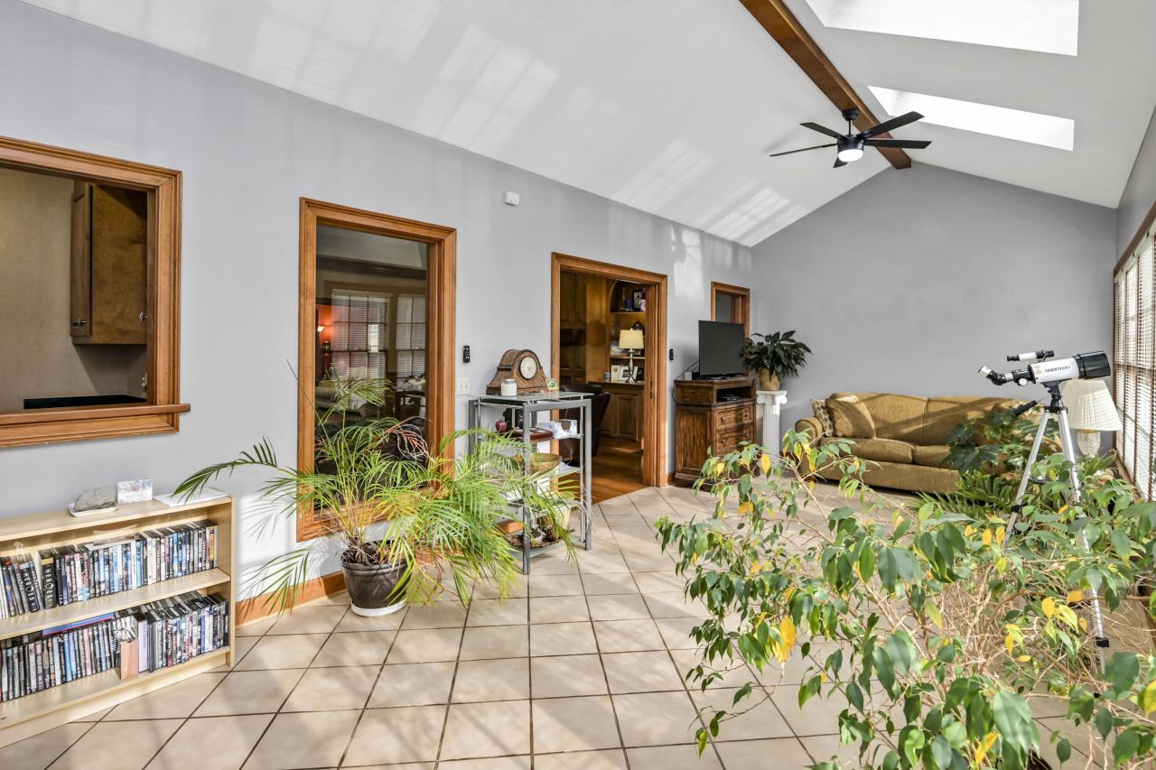 1141 Old Brickyard Road Photo 25