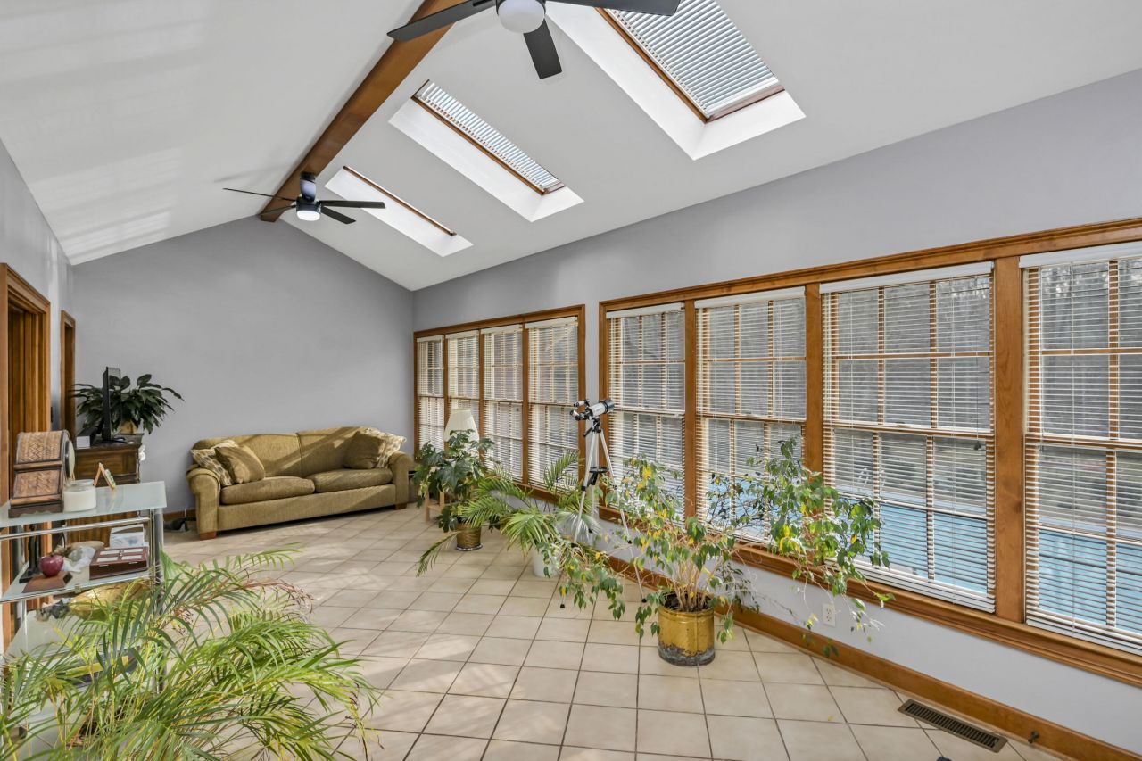 1141 Old Brickyard Road Photo 26