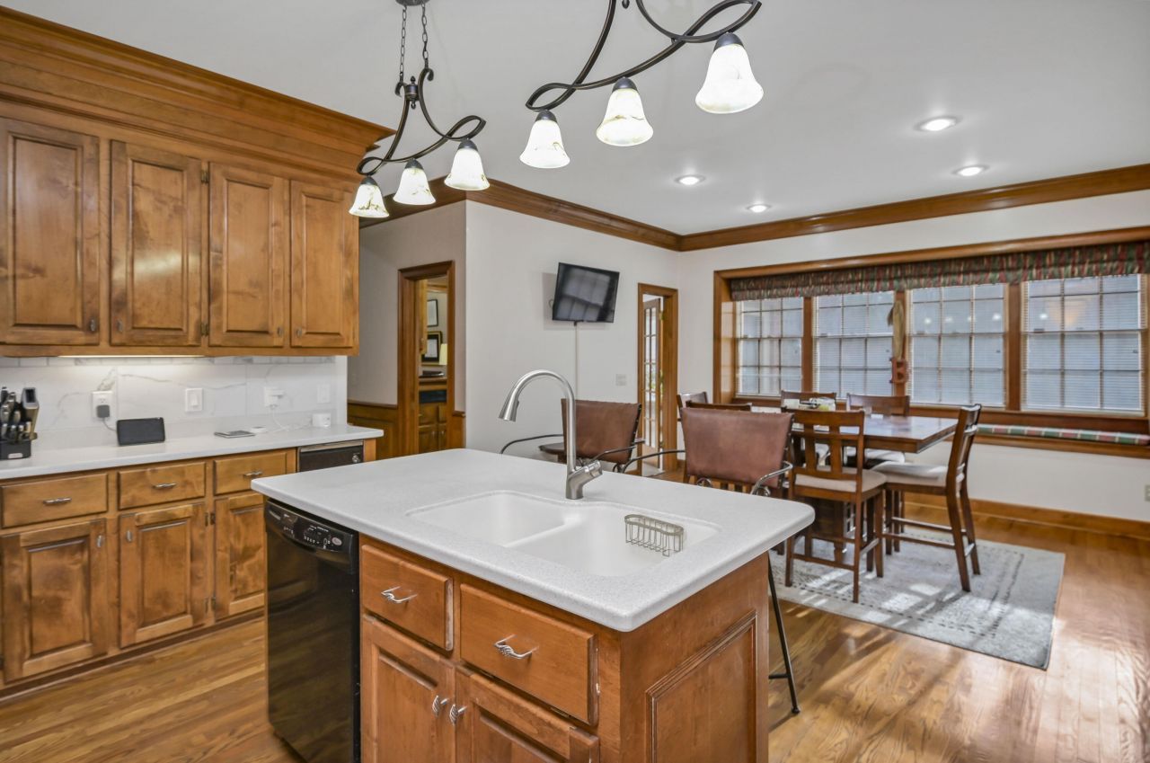 1141 Old Brickyard Road Photo 27