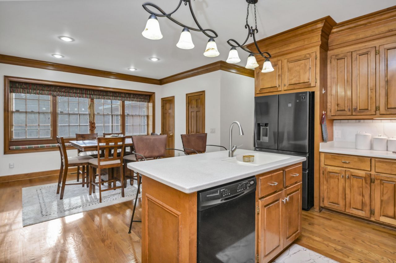 1141 Old Brickyard Road Photo 28