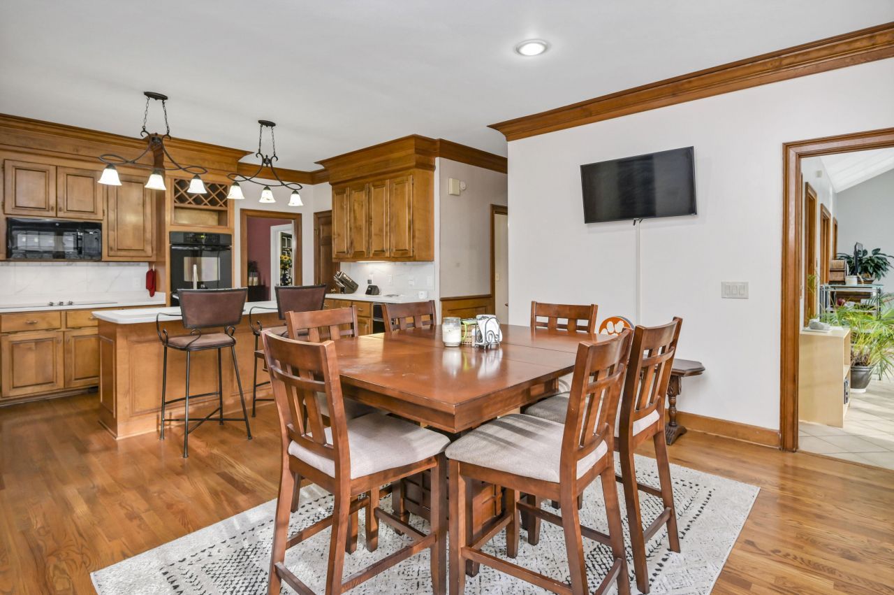 1141 Old Brickyard Road Photo 30