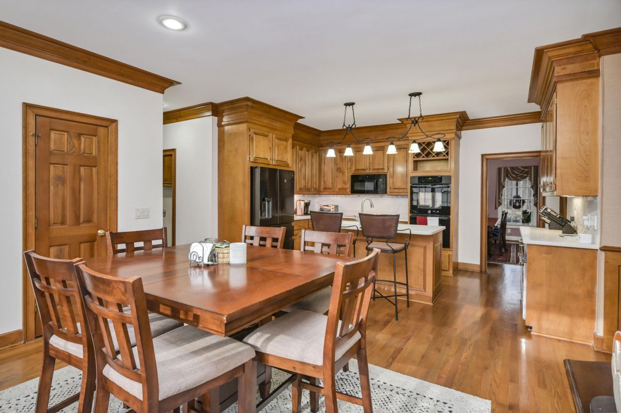 1141 Old Brickyard Road Photo 31