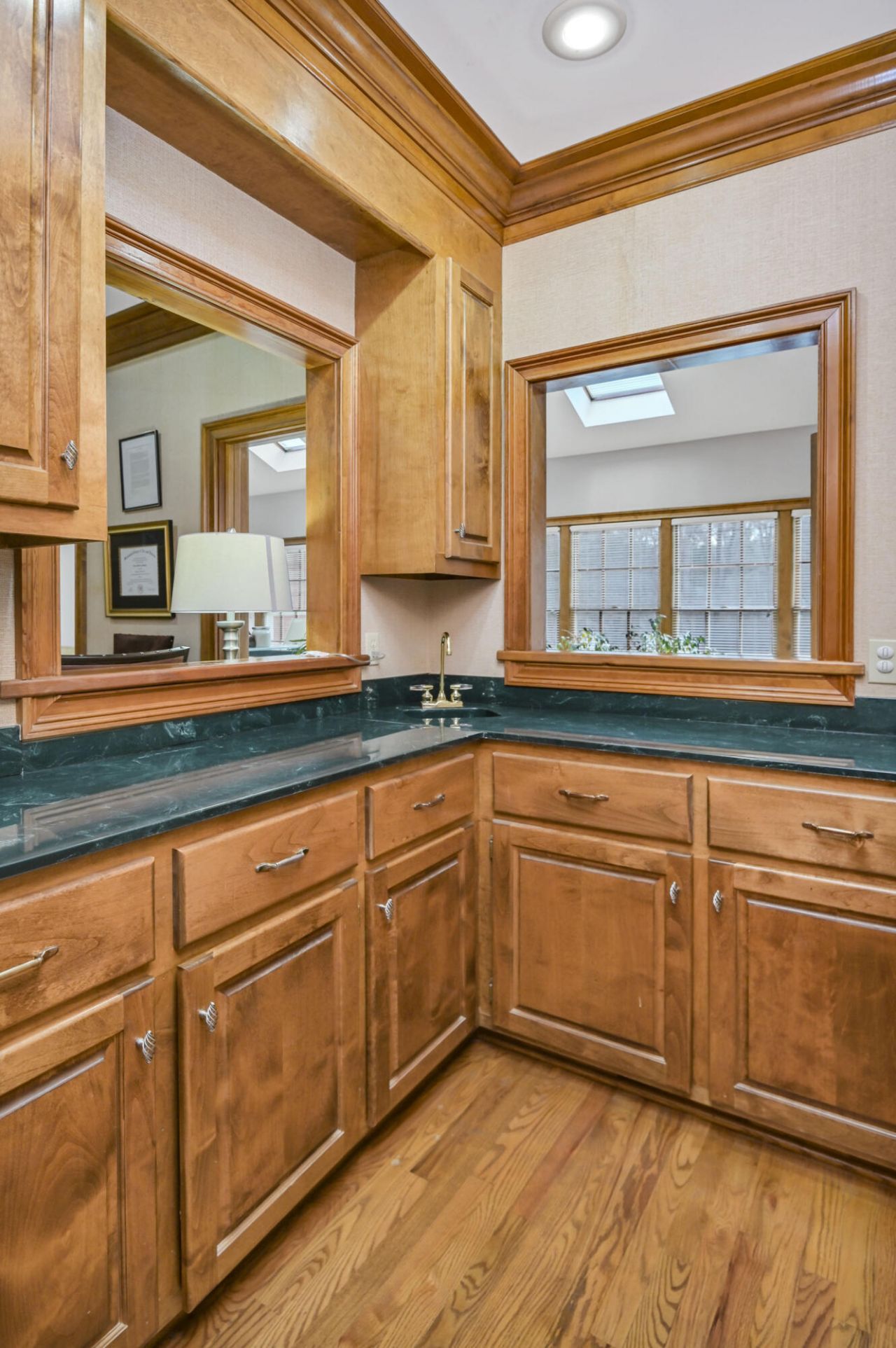 1141 Old Brickyard Road Photo 34