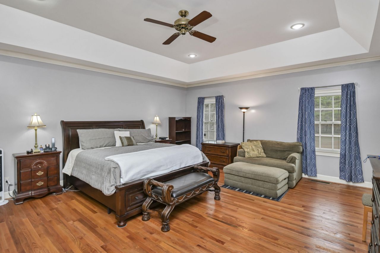 1141 Old Brickyard Road Photo 36