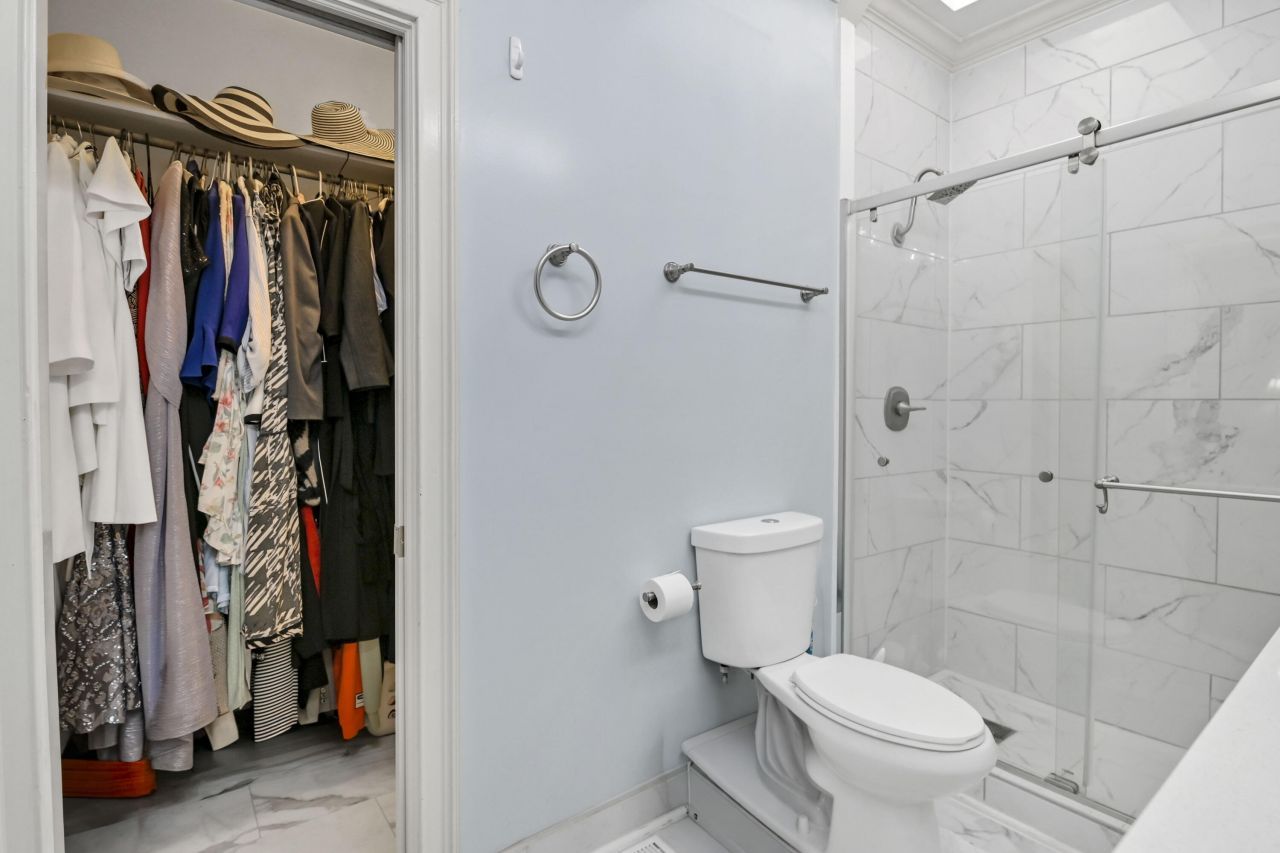 1141 Old Brickyard Road Photo 38