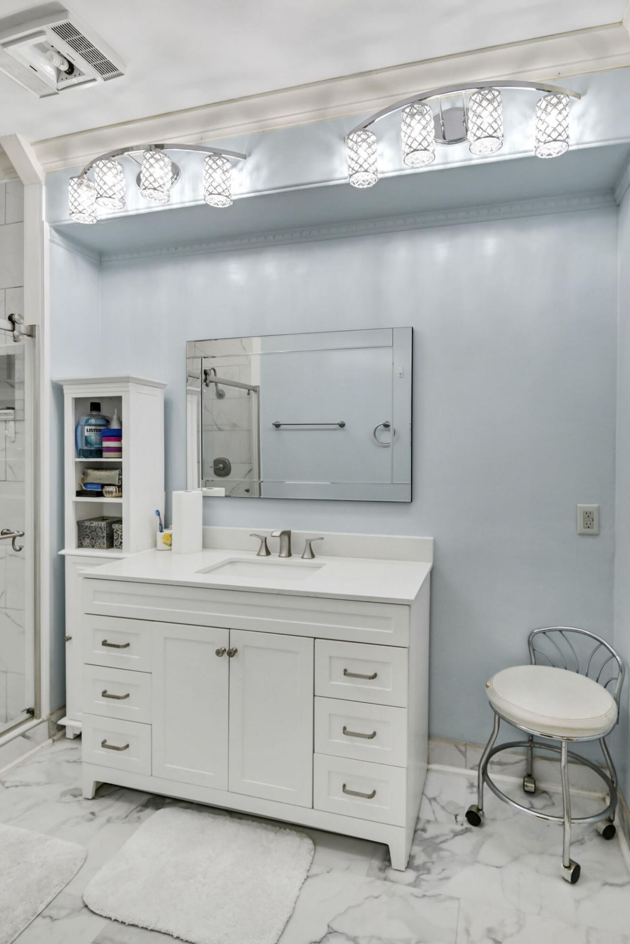 1141 Old Brickyard Road Photo 39