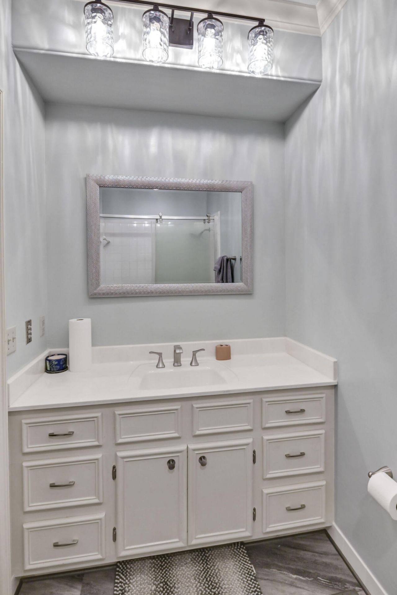 1141 Old Brickyard Road Photo 41