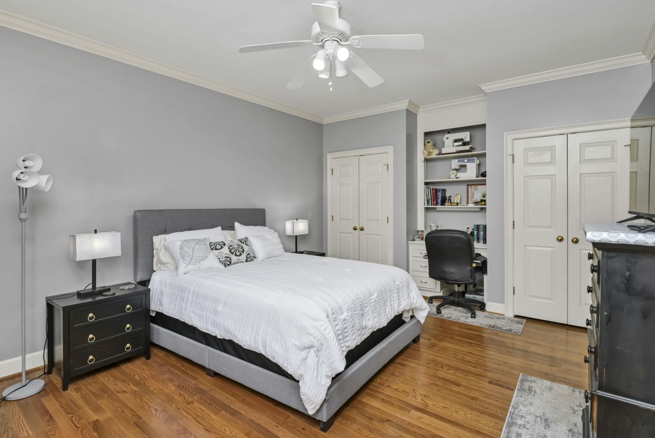 1141 Old Brickyard Road Photo 42