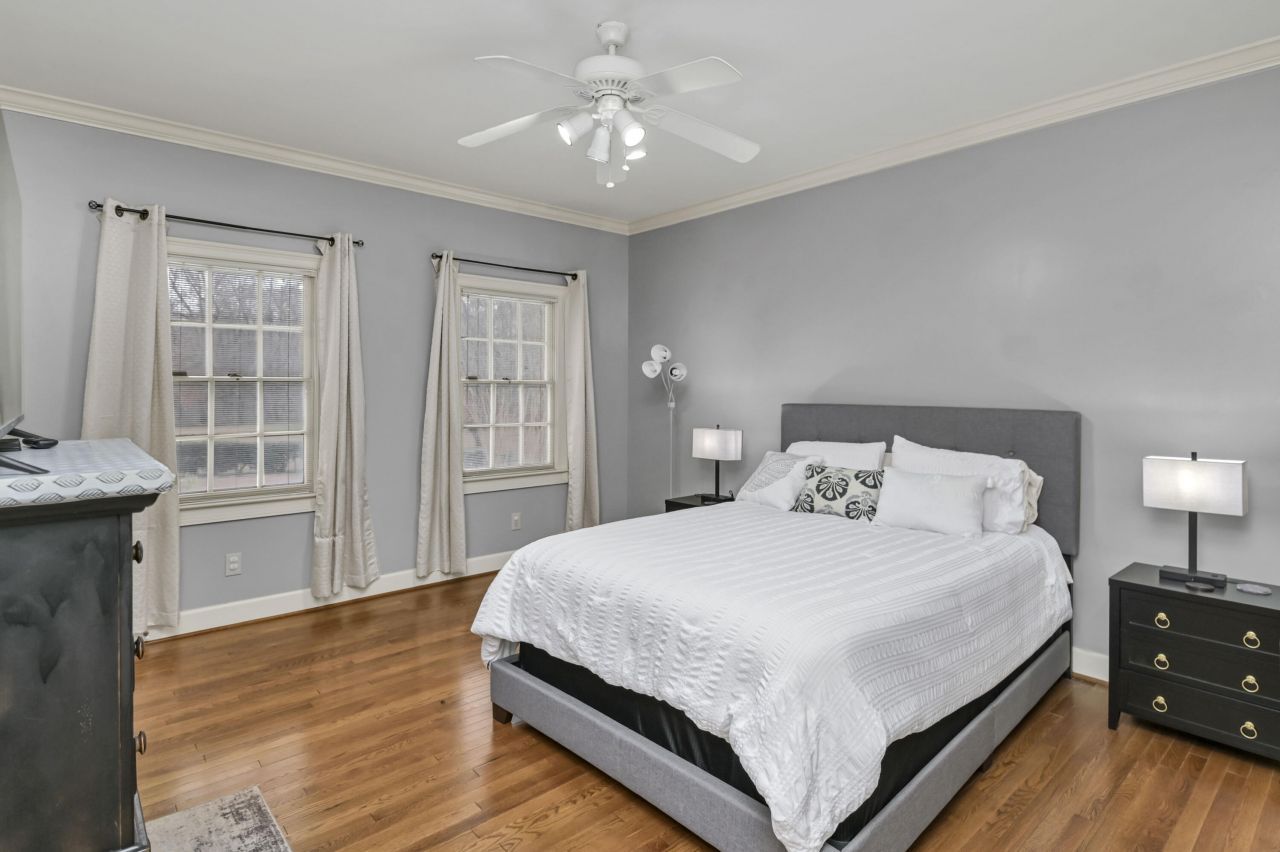 1141 Old Brickyard Road Photo 43