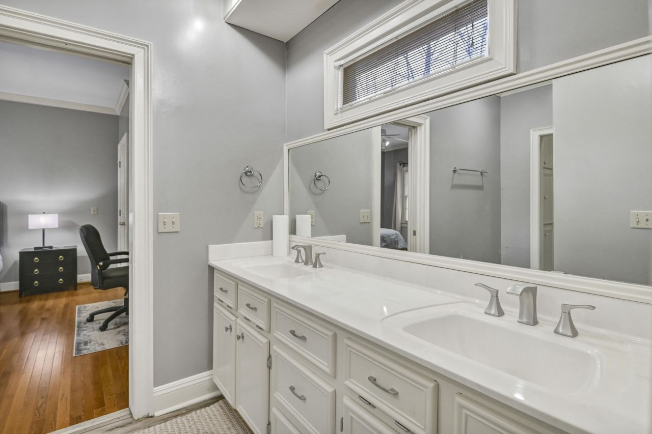 1141 Old Brickyard Road Photo 44