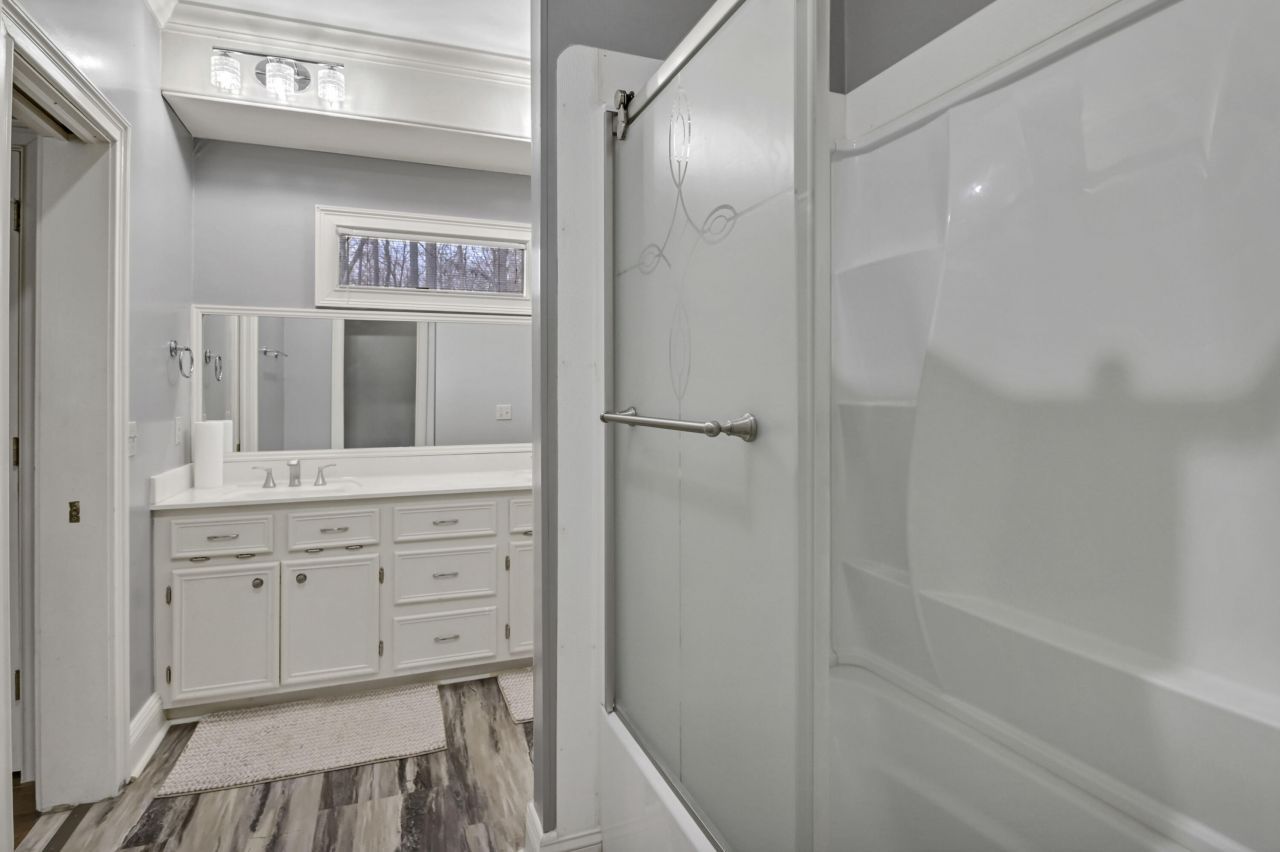 1141 Old Brickyard Road Photo 45