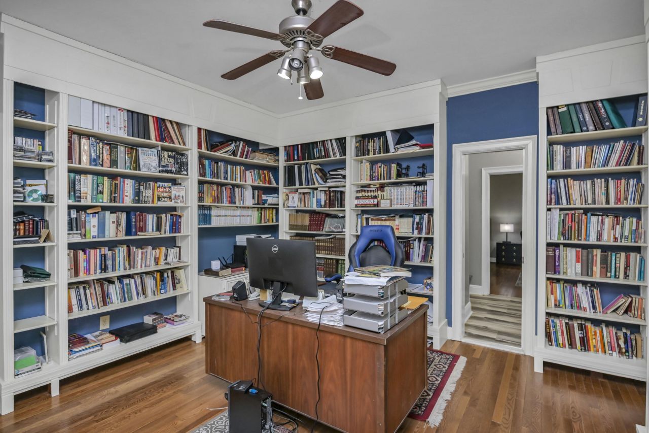 1141 Old Brickyard Road Photo 46