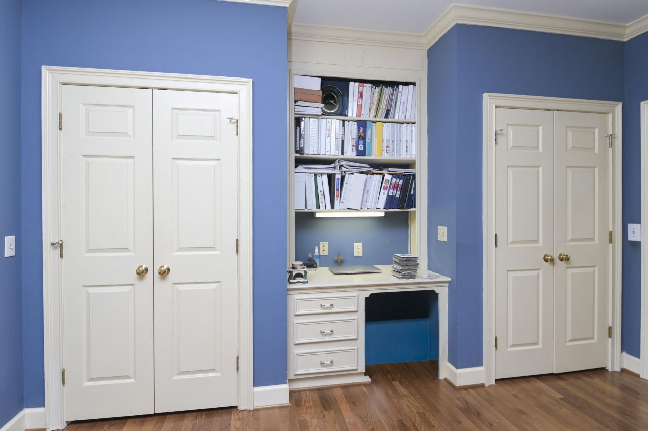 1141 Old Brickyard Road Photo 47