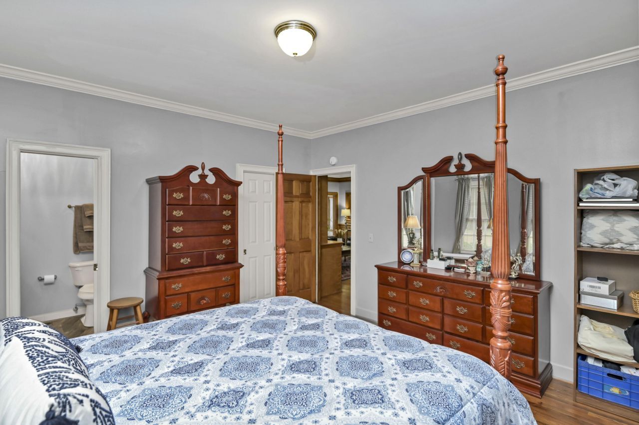 1141 Old Brickyard Road Photo 49