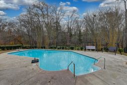 1141 Old Brickyard Road photo 4