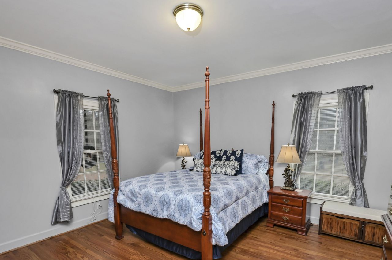 1141 Old Brickyard Road Photo 50