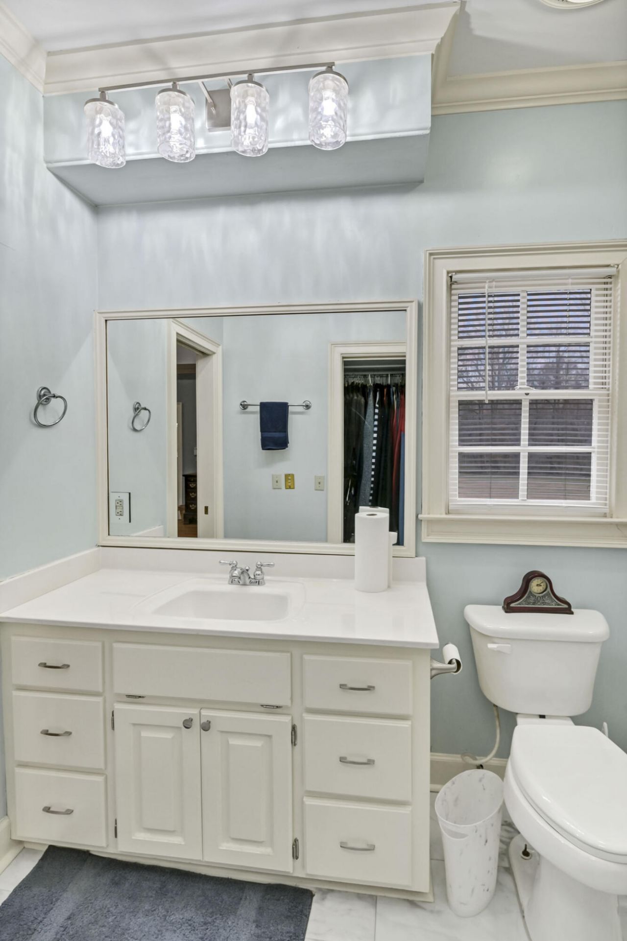 1141 Old Brickyard Road Photo 51