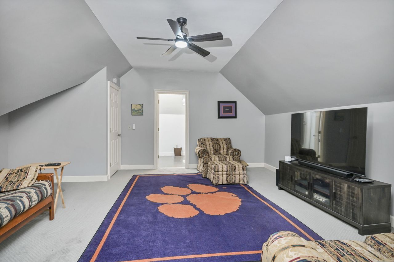 1141 Old Brickyard Road Photo 54