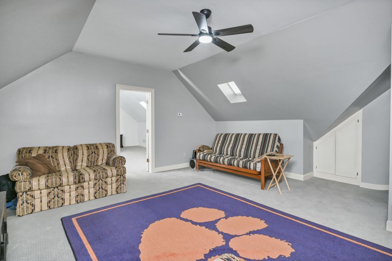 1141 Old Brickyard Road Photo 55